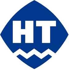 Haitian Precision Machinery