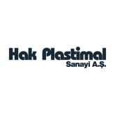 Hak Plastimal San. A.Ş.