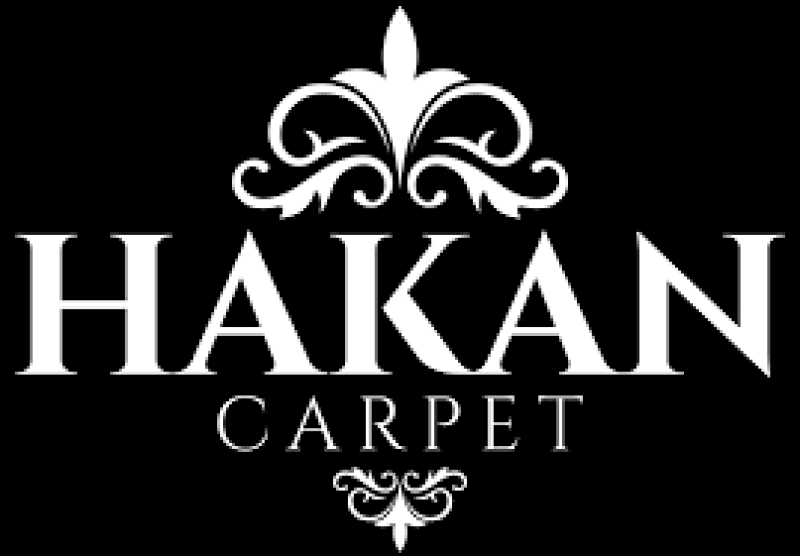 HAKAN TEKSTİL SAN. VE TİC. LTD. ŞTİ.