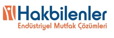 HAKBİLENLER DAY.TÜK.MAL VE NAK GIDA İTH.İHR.TİC.LTD.ŞTİ