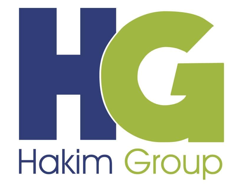 HAKIM MISR PACO S.A.E.