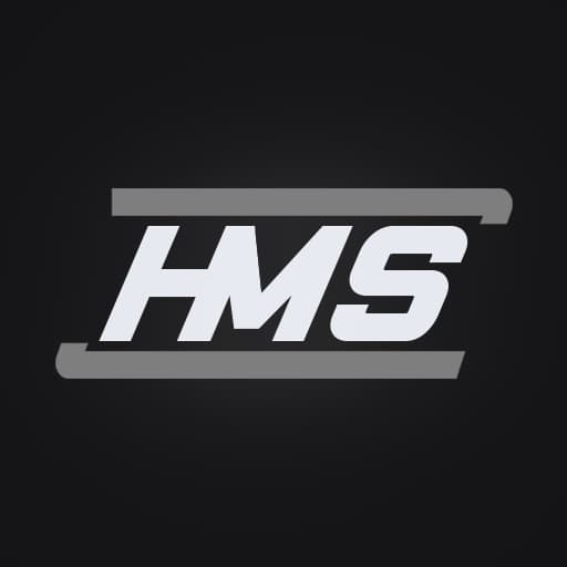 HAKSAN MEKİK MAKİNE SANAYİ HANİFİ ÜZÜMCÜ