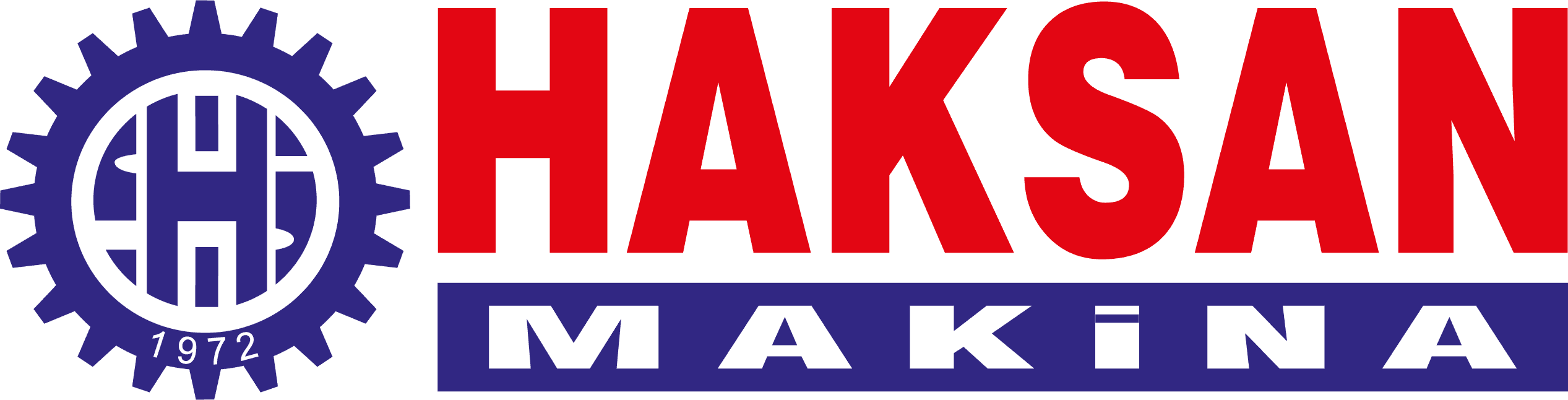 HAKSAN TAKIM TEZGAHLARI MAKINA SAN. VE TIC.LTD.STI.