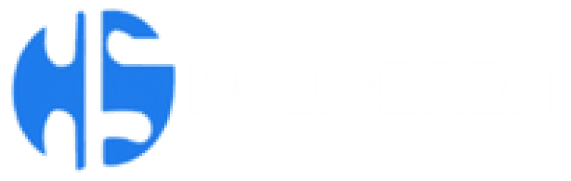 HALISEREN HALICILIK TİC. SAN. LTD. ŞTİ.