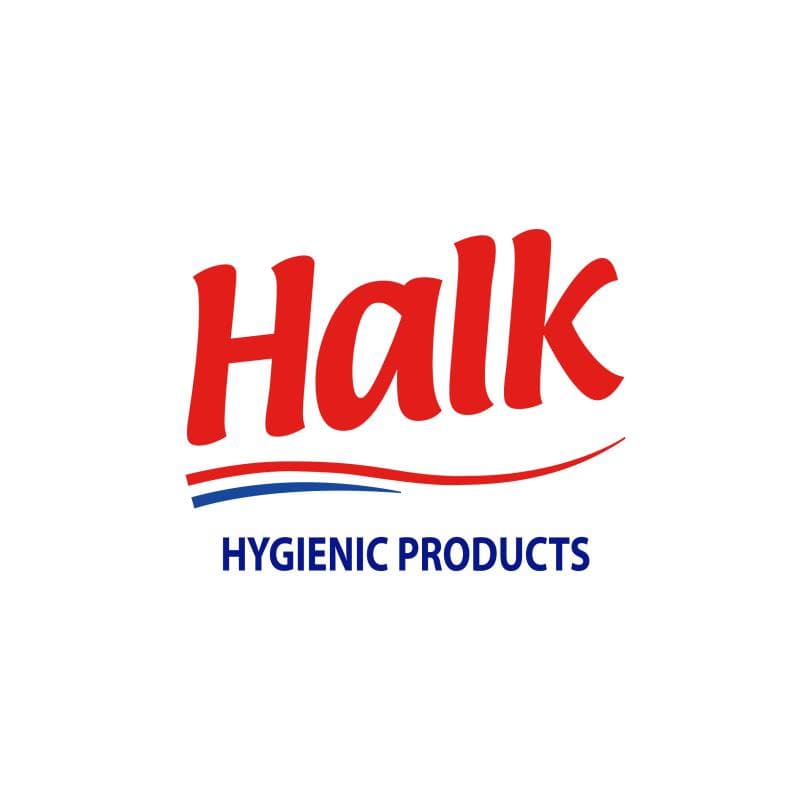 HALK HİJYENİK ÜRÜNLER DETERJAN SANAYİ VE TİCARET ANONİM ŞİRKETİ