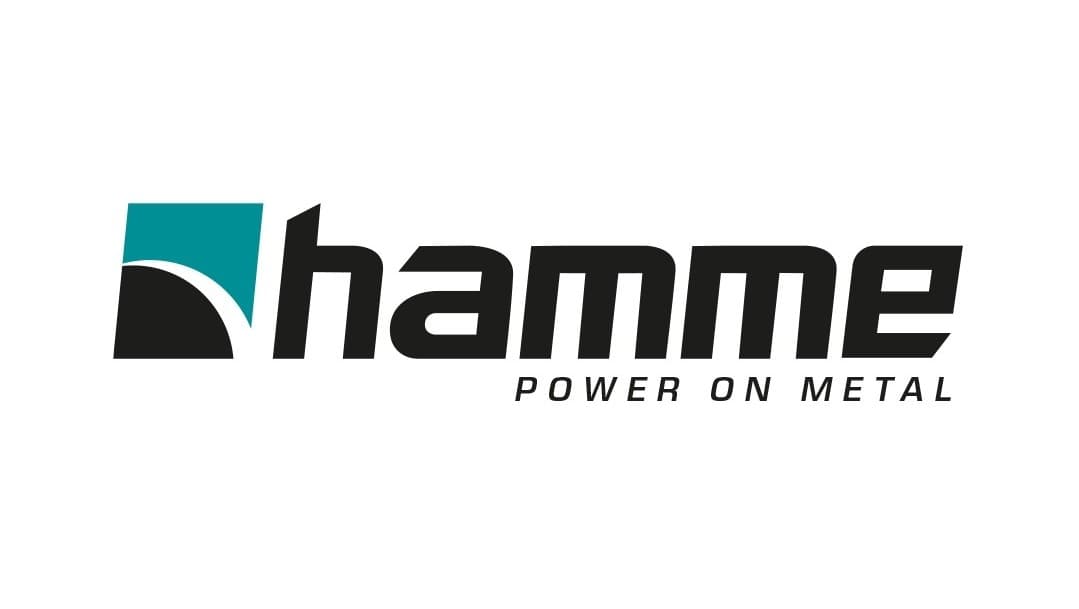 HAMME MAKİNE A.Ş.