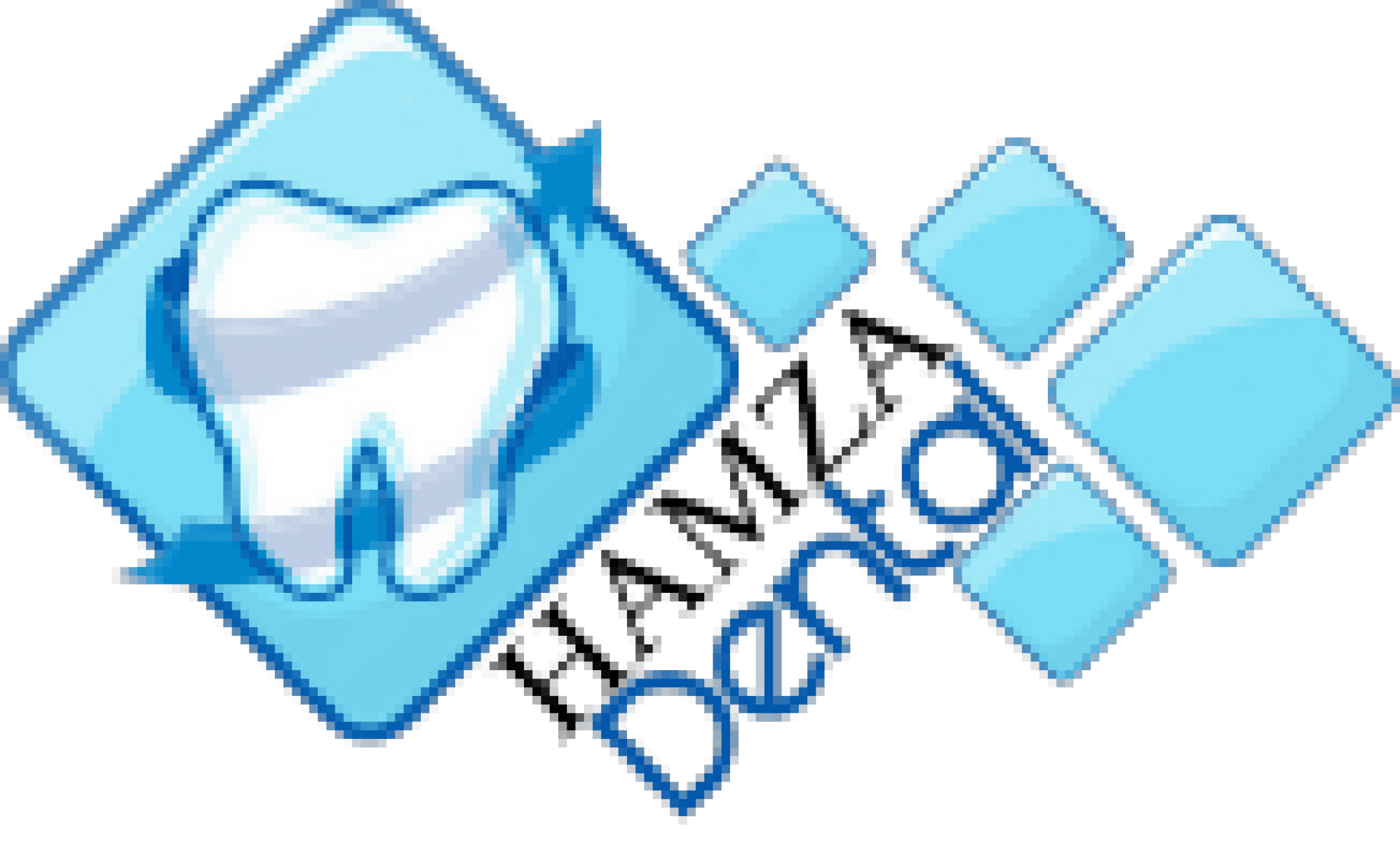 HAMZA VE M DENTAL DİŞ MALZ. İÇ VE DIŞ TİC. LTD. ŞTİ.