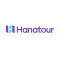 HANATOUR JAPAN CO., LTD