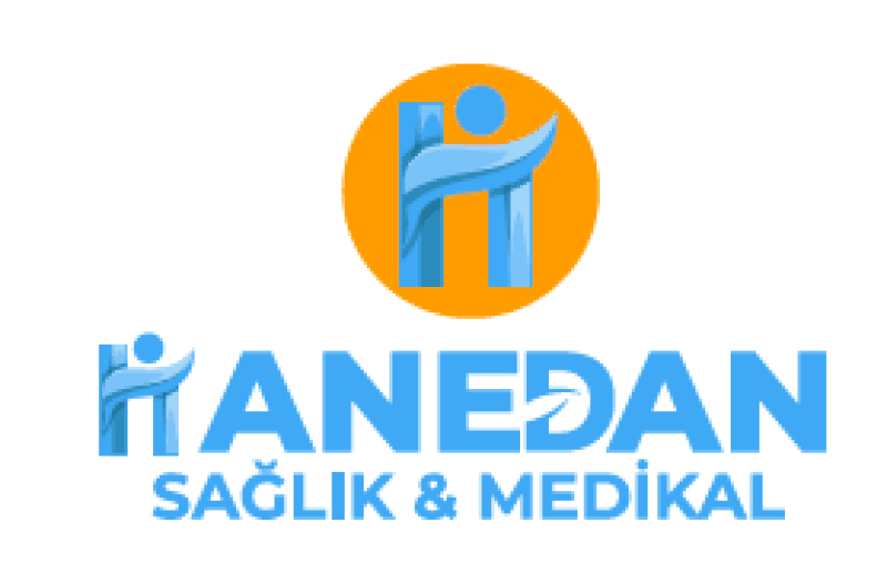 HANEDAN SAĞLIK MEDİKAL SAN. VE TİC. A.Ş.