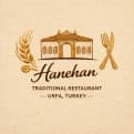 HANEHAN BUTİK OTEL