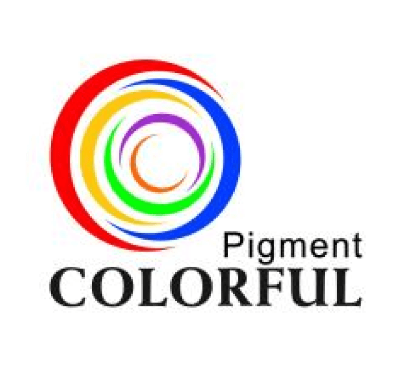 HANGZHOU COLOR SOURCE INDUSTRY CO.,LTD