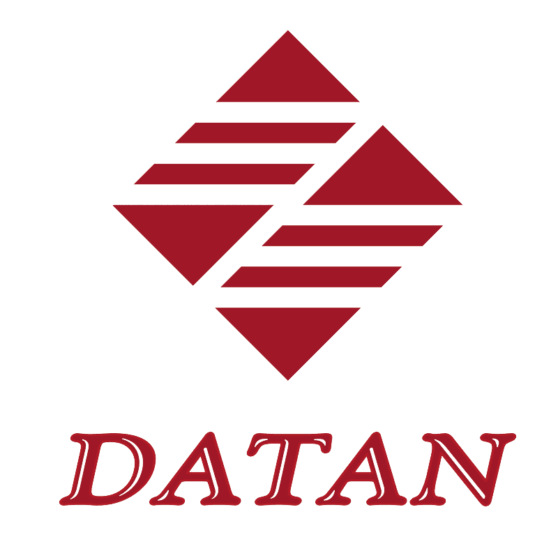 HANGZHOU DATIAN CNC MACHINE TOOL CO., LTD