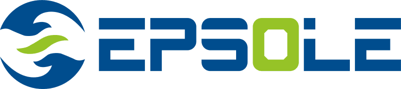 HANGZHOU EPSOLE TECHNOLOGIES CO.,LTD
