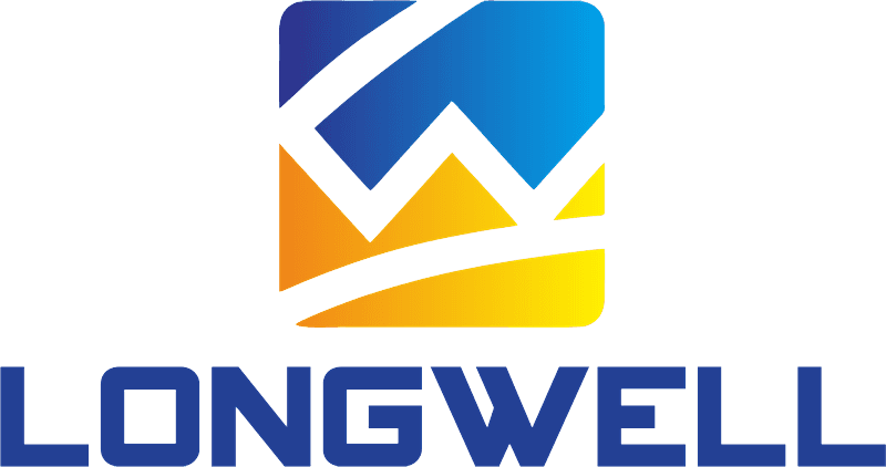 HANGZHOU FUYANG LONGWELL INDUSTRY CO., LTD
