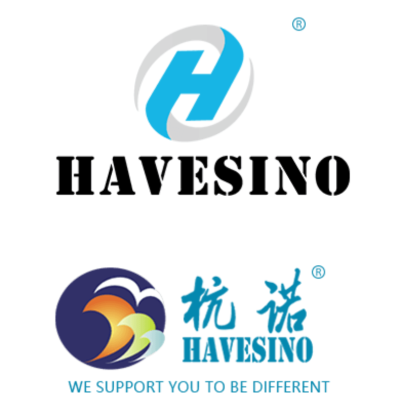 HANGZHOU HAVESINO IMPORT AND EXPORT CO.,LTD