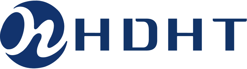 HANGZHOU HYDROTECH CO., LTD.