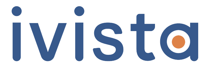 HANGZHOU IVISTA MEDICAL DEVICES CO. LTD.