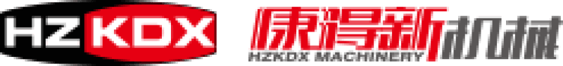 HANGZHOU KANGDEXIN MACHINERY