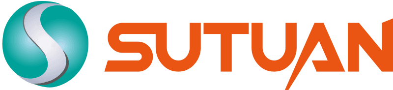 HANGZHOU SUTUAN MACHINERY CO., LTD.