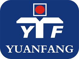 HANGZHOU YUANFANG MEDICAL EQUIPMENT CO., LTD
