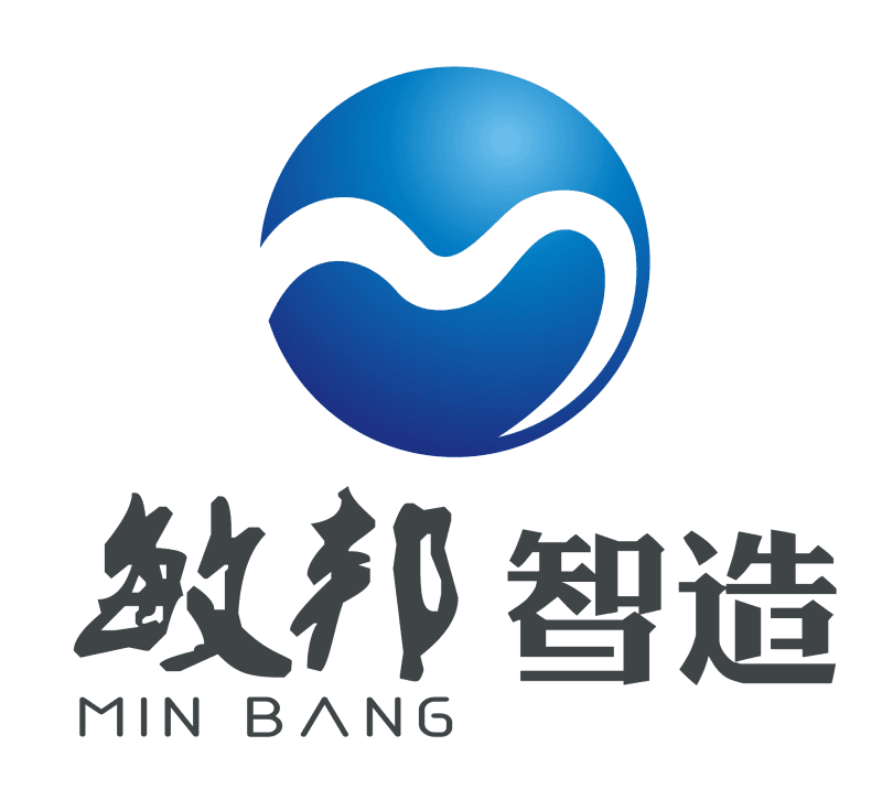 HANGZHOU ZENGYAN IMPORT AND EXPORT CO., LTD.