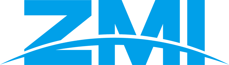 HANGZHOU ZMI TECHNOLOGY CO., LTD.