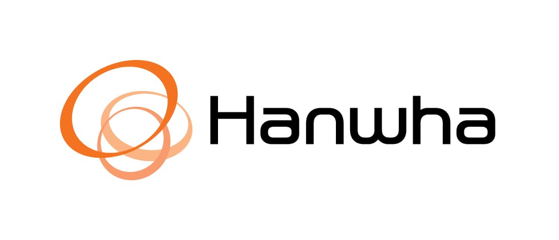 HANWHA