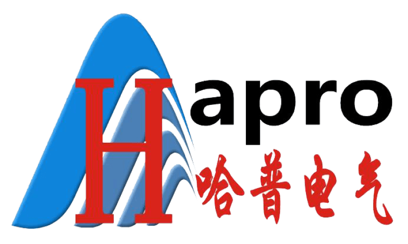 HARBIN HAPRO ELECTRIC TECHNOLOGY CO. LTD.