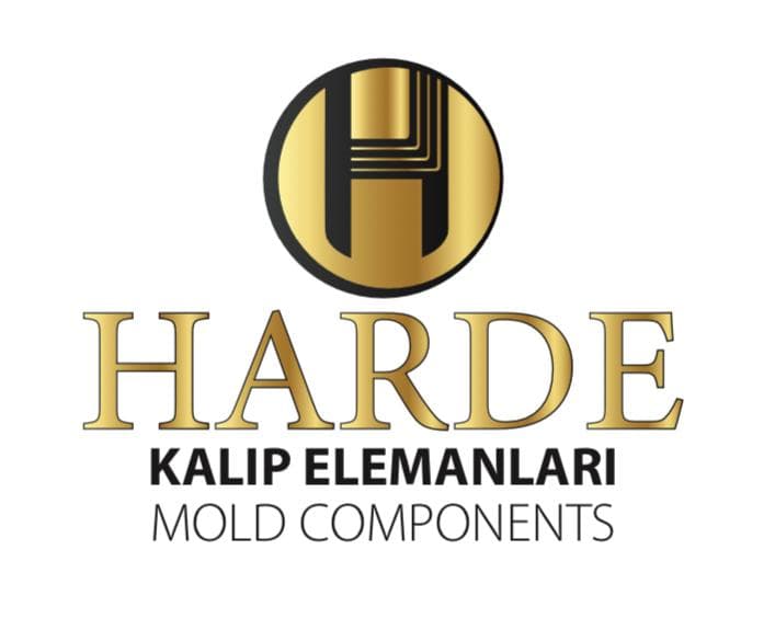 HARDE KALIP ELEMANLARI