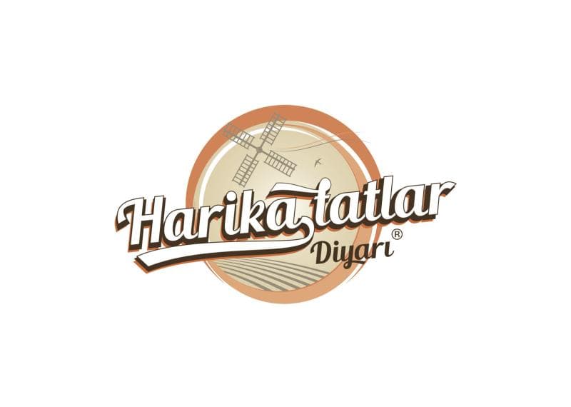HARİKA TATLAR DİYARI GIDA SAN. TİC. LTD. ŞTİ.