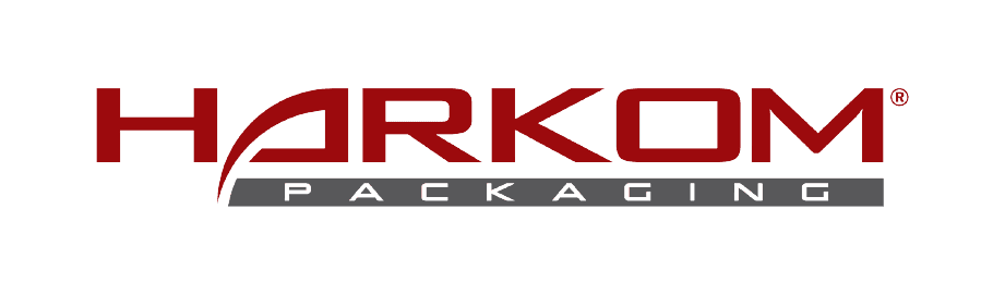 HARKOM ELEKTRİK MAKİNE OTOMASYON SAN. VE TİC. LTD. ŞTİ.