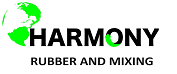 HARMONY LASTİK VE KAUÇUK SAN TİC LTD ŞTİ