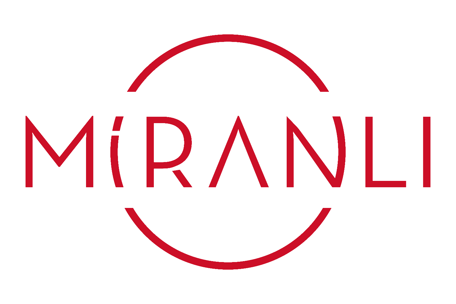 HARPUT TEKSTİL SAN. VE TİC. A. Ş. – MİRANLI ŞUBESİ