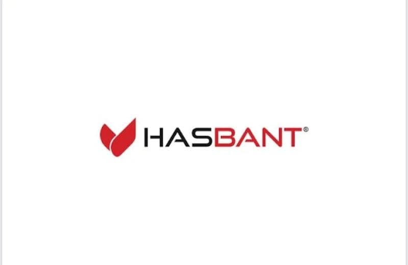 HAS BANT AMBALAJ SANAYİ VE TİCARET ANONİM ŞİRKETİ
