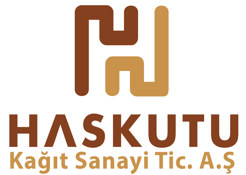 HAS KUTU VE KAĞIT SANAYİ TİC. A.Ş.