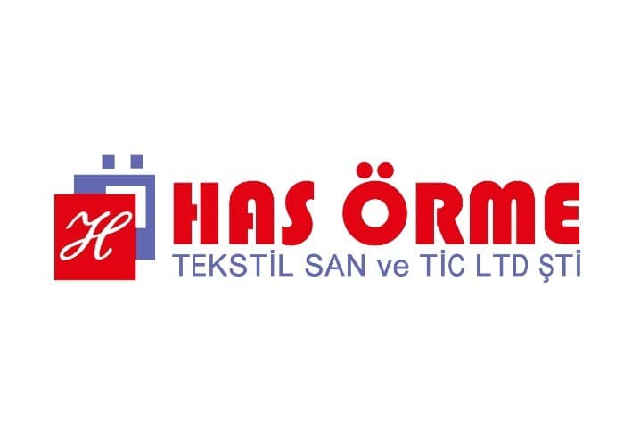HAS ÖRME TEKSTİL SANAYİ TİCARET LİMİTED ŞİRKETİ