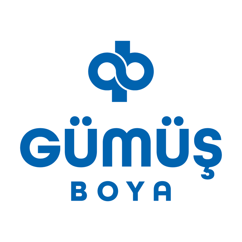 HASAN GÜMÜŞ BOYA HIRDAVAT TİC.LTD.ŞTİ.