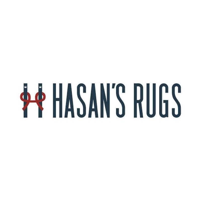 HASANS RUGS HALICILIK SANAYİ VE TİCARET LİMİTED ŞİRKETİ
