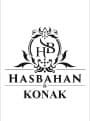 HASBAHAN KONAK