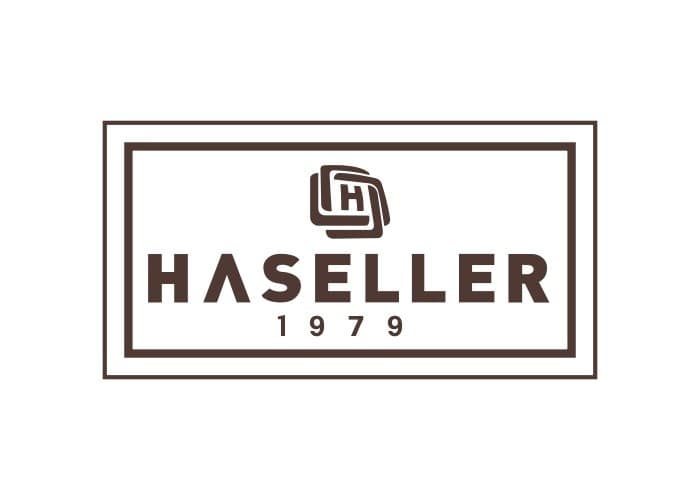 HASELLER TEKSTİL İNŞ.TAAH.SAN.VE TİC.LTD.ŞTİ.