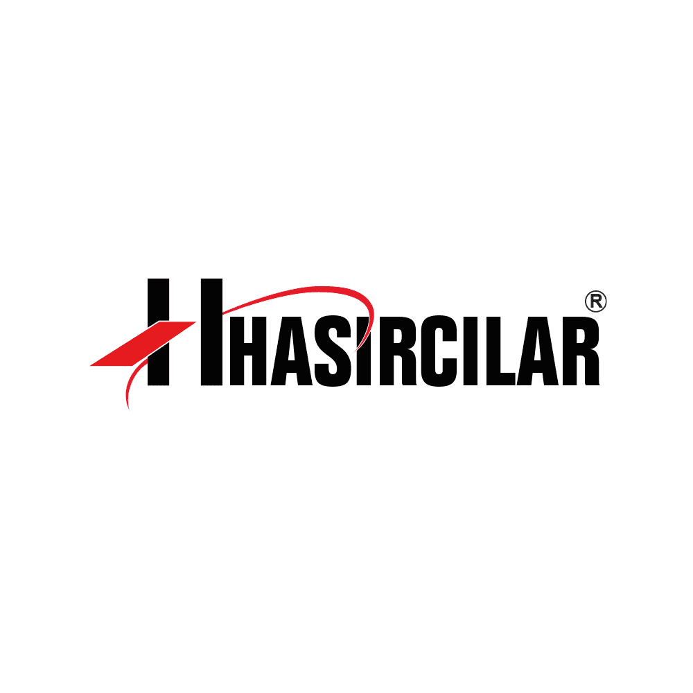 HASIRCILAR OTOMOTİK KAPI TEKNOLOJİLERİ VE GÜVENLİK SİSTEMLERİ İNŞ. EMLAK SAN. VE TİC. LTD. ŞTİ.
