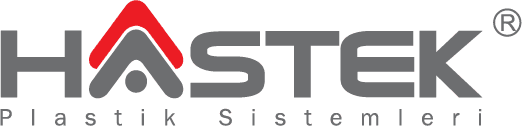 HASTEK PLAS. TEKN. OTOMASYON SİST. PAZ. SAN. TİC. LTD. ŞTİ