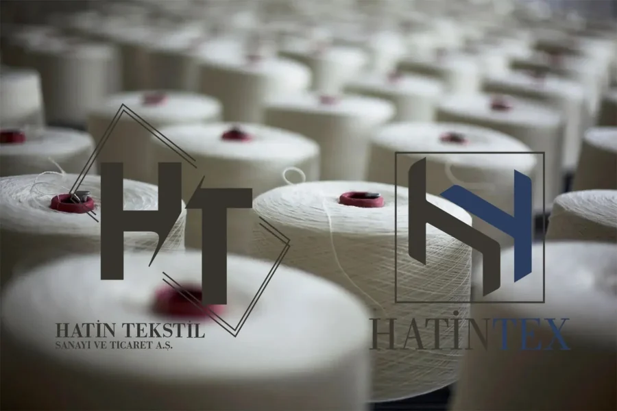 HATİNTEX TEKSTİL SAN.VE TİC.LTD.ŞTİ.