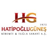 HATİPOĞLU GÜNEŞ KİREMİT VE TUĞLA SAN. A.Ş.