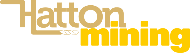 HATTON MÜHENDİSLİK MADENCİLİK LTD.ŞTİ