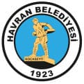 HAVRAN BELEDİYESİ