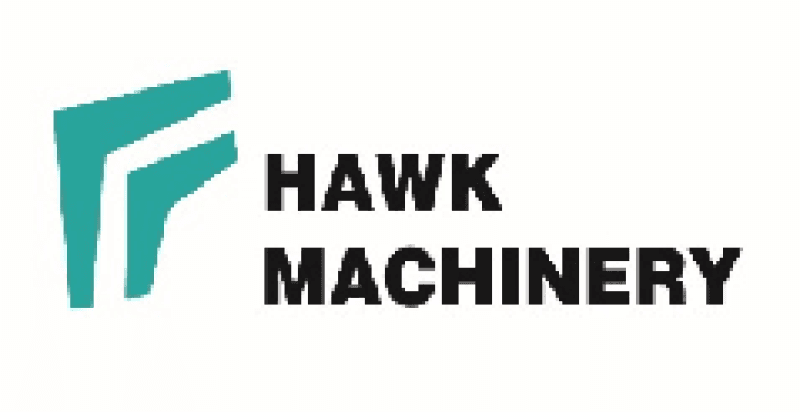 HAWK MACHINERY CHINA CO., LTD