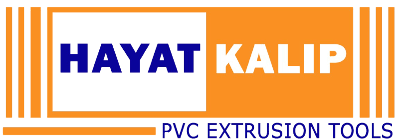 HAYAT KALIP İMALAT SAN. VE TİC LTD. ŞTİ
