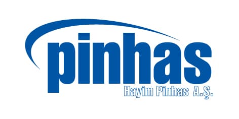 HAYİM PİNHAS KİMYEVİ VE MADEN MAM. İHR. VE İTH. A.Ş