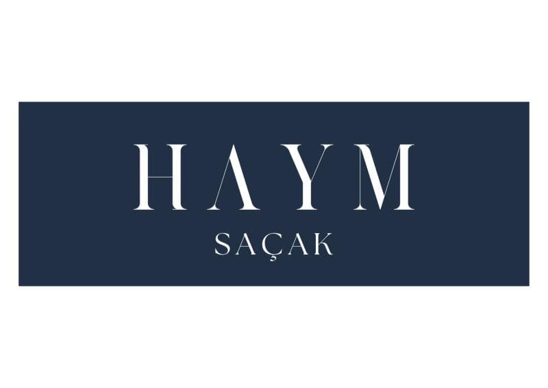 HAYM TEKSTİL SAN. VE TİC. LTD. ŞTİ.